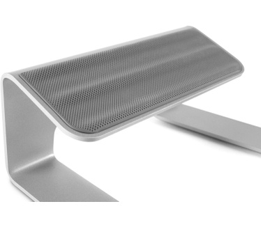 Twelve South TwelveSouth ParcSlope low profile desktop stand (12-1423)