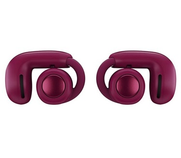 Bose Ultra Open Earbuds