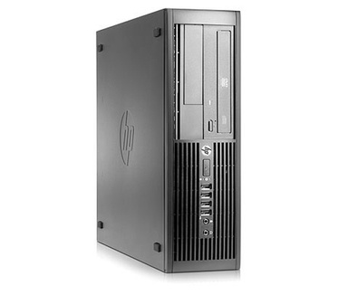HP