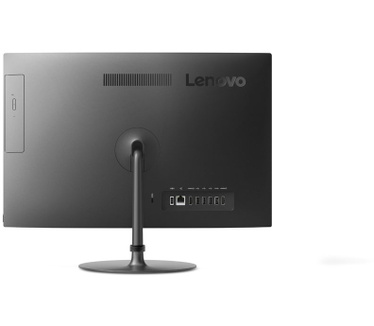 Lenovo 520