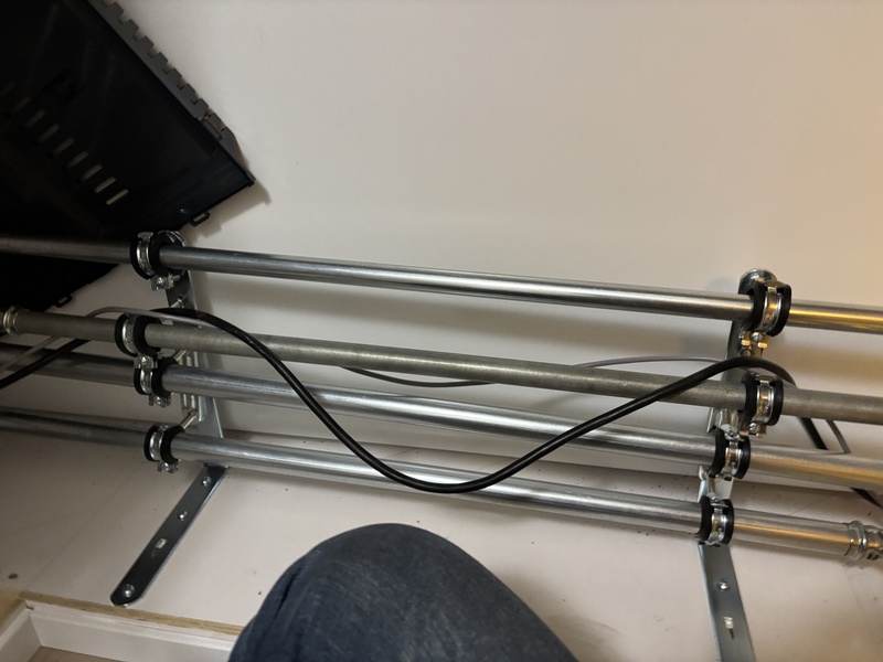 Afbeeldingslocatie: https://tweakers.net/i/I61IAlUnEjyu3ibqgcNM373JXL0=/800x/filters:strip_icc():strip_exif()/f/image/6JaexAZ93MI2WVWJ02FWkLi5.jpg?f=fotoalbum_large