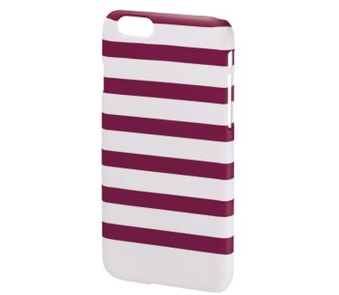 Hama Stripes