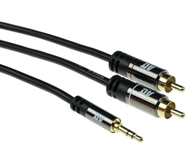Advanced Cable Technology AK6230