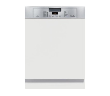 Miele G 5105 SCi XXL