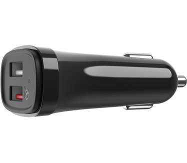 Belkin BOOST↑CHARGE