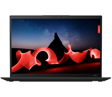 Lenovo X1 Carbon