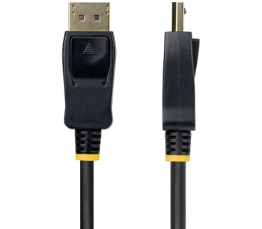 Startech.com 1M-DP-HDMI-4K60-GR
