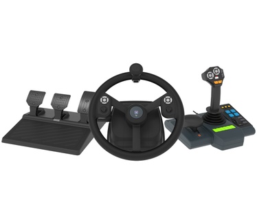 Hori HPC-043U