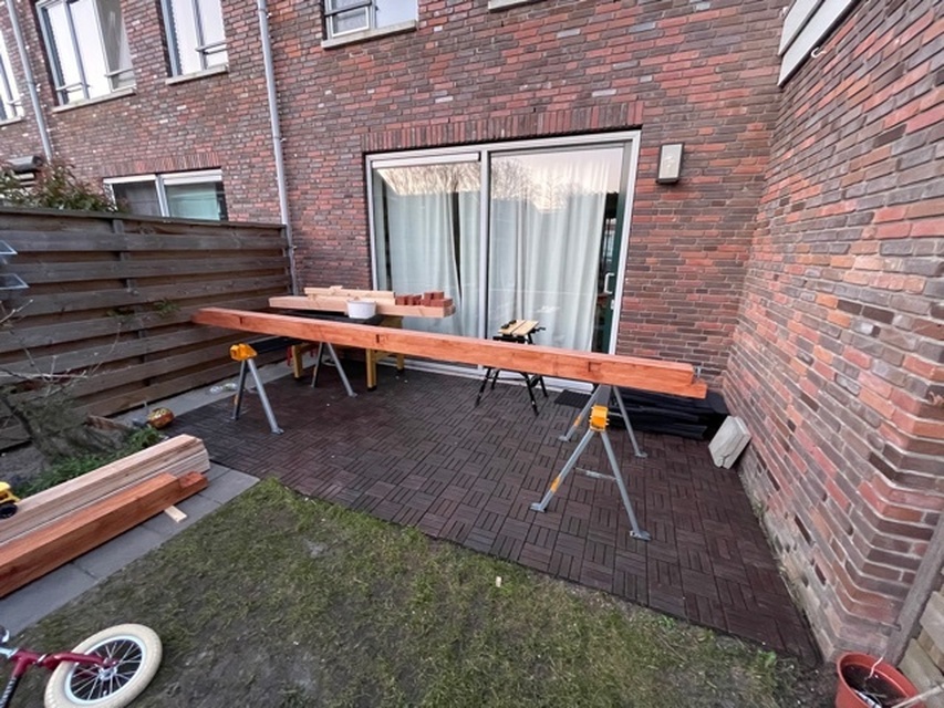 Afbeeldingslocatie: https://tweakers.net/i/I64m-edjFgOjTDv-B1Bzgpa5NuA=/full-fit-in/4920x3264/filters:max_bytes(3145728):no_upscale():strip_icc():fill(white):strip_exif()/f/image/Ov97eSsIBXNhkROwXs4Bs7nX.jpg?f=user_large