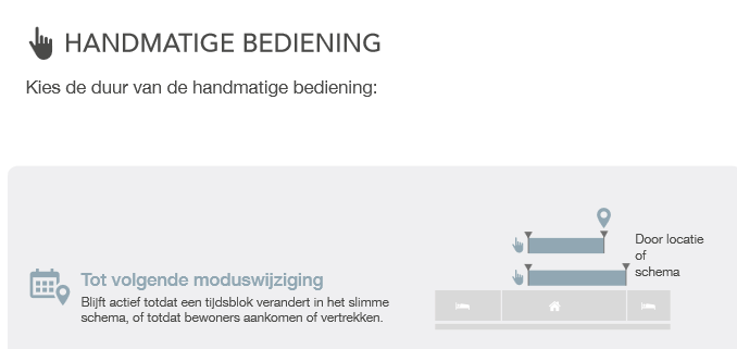 Afbeeldingslocatie: https://tweakers.net/i/I6517TuqnOuFJPIXnaKeSfyZyU8=/f/image/o536TmyCyDSBTsXlokpFb2h6.png