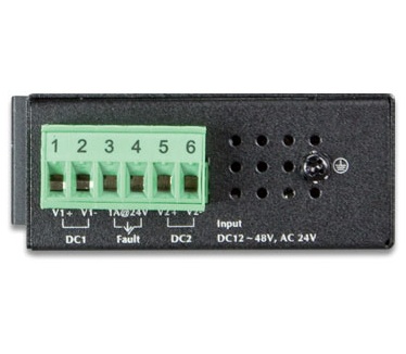 Planet IGS-500T