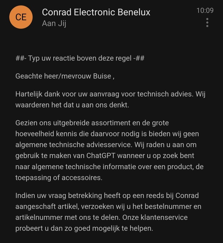 Afbeeldingslocatie: https://tweakers.net/i/I66T_ZkREXAfhge2_2aj3xMzmFA=/x800/filters:strip_icc():strip_exif()/f/image/SdBywP6IxWCGmtkSGkhgnyPY.jpg?f=fotoalbum_large