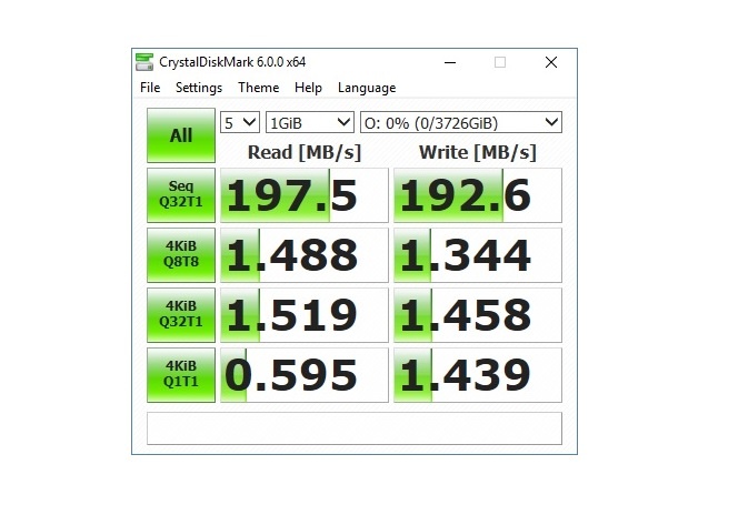 https://tweakers.net/i/I67IW1NpjrgJmHgv-je3qunVR2I=/m/628634/1ErLjdVOPl2fIn6mEYBYDBwHdY5urysvhphSrB61Dx235LWYXX https://tweakers.net/i/I67IW1NpjrgJmHgv-je3qunVR2I=/m/628634/1ErLjdVOPl2fIn6mEYBYDBwHdY5urysvhphSrB61Dx235LWYXX