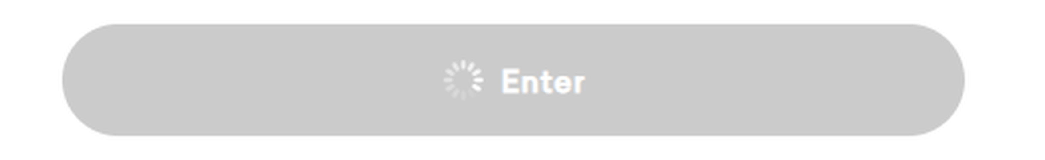 Afbeeldingslocatie: https://tweakers.net/i/I67fP1bF7m5tkvSVZcjyr3yXMhM=/full-fit-in/4000x4000/filters:no_upscale():fill(white):strip_exif()/f/image/YiTm7hvqnDmwoaRqQsnW0frV.png?f=user_large