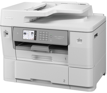 Brother MFC-J6959DW