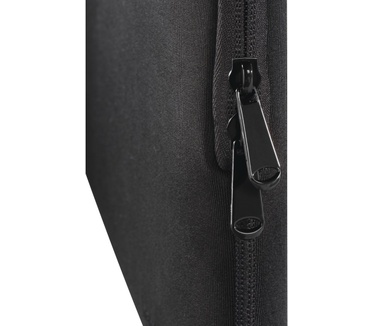 Hama Neoprene