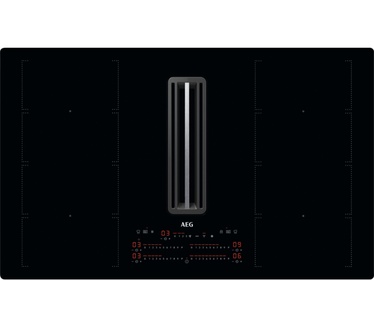 AEG CCE84779CB