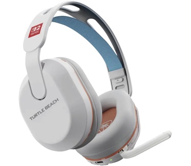 Turtle Beach Stealth 500 NS