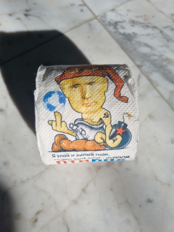 Afbeeldingslocatie: https://tweakers.net/i/I696_WpWD1fDXcLKCI_RrZ9zYOM=/x800/filters:strip_icc():strip_exif()/f/image/aUu2Ili2yZiXqcOszxMg0Zj5.jpg?f=fotoalbum_large