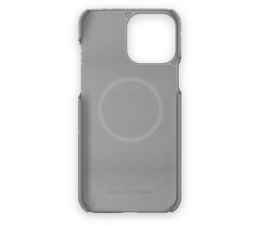 iDeal of Sweden IDFCMTE22-I2267P-32 (iPhone 14 Pro Max) Goud