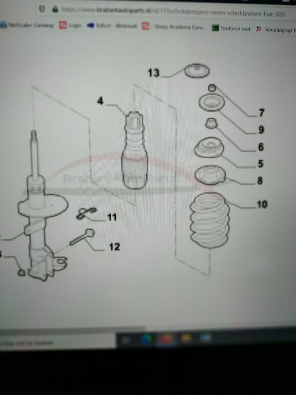 Afbeeldingslocatie: https://tweakers.net/i/I6A0ferXjZzCifn-ELB8KF5eCg0=/x800/filters:strip_icc():strip_exif()/f/image/ftEmVIUFQkibGpggRSEOghhU.jpg?f=fotoalbum_large