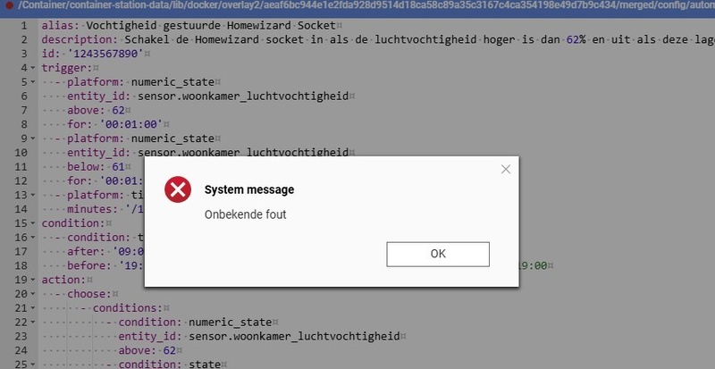 Afbeeldingslocatie: https://tweakers.net/i/I6AMdt5xvQ-9V-47ZpGdULbUqaY=/800x/filters:strip_icc():strip_exif()/f/image/olyg4bvHbKSTrkZsWJmGKAlJ.jpg?f=fotoalbum_large