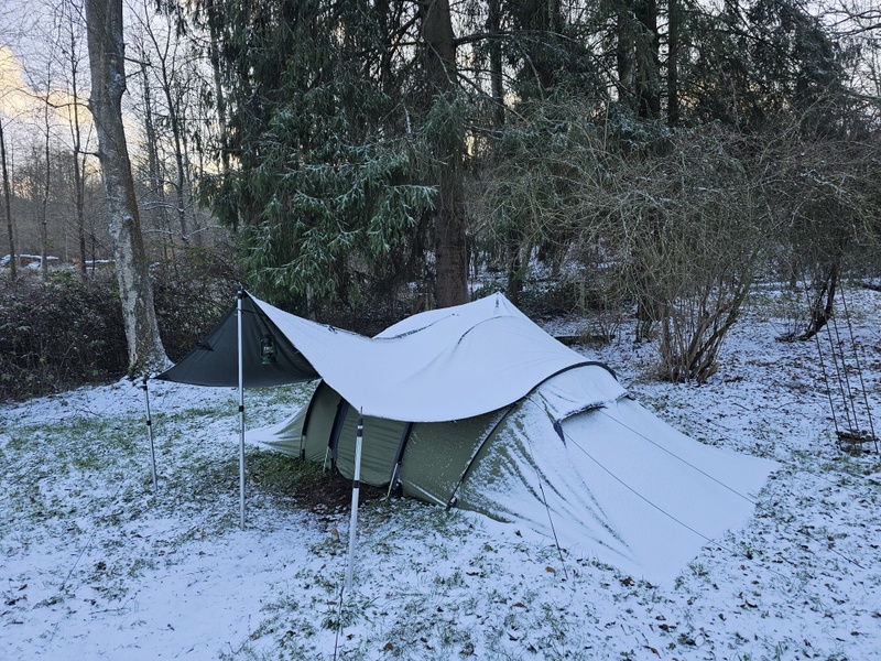 Afbeeldingslocatie: https://tweakers.net/i/I6AfEkqaHPhBB8cSCfTBuZeRhZQ=/800x/filters:strip_icc():strip_exif()/f/image/Wr5tC8VU1nB69JAgAxg3r9VZ.jpg?f=fotoalbum_large