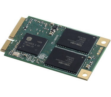 Plextor M6MV mSATA 128GB