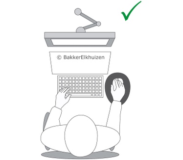 BakkerElkhuizen The Egg Ergo