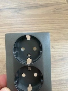 Afbeeldingslocatie: https://tweakers.net/i/I6CLQzDGNaMC7whhU75E-bsA1NI=/full-fit-in/4920x3264/filters:max_bytes(3145728):no_upscale():strip_icc():fill(white):strip_exif()/f/image/v0vrGjvcTKQzeSU1M31y3d1V.jpg?f=user_large