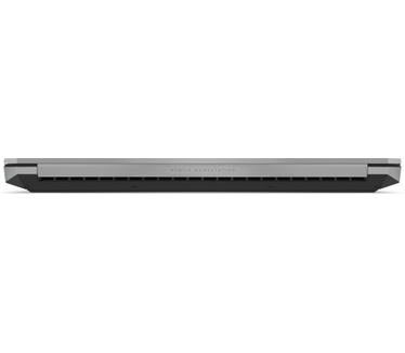HP ZBook 17 G5 4QH29EA (Belgisch model)