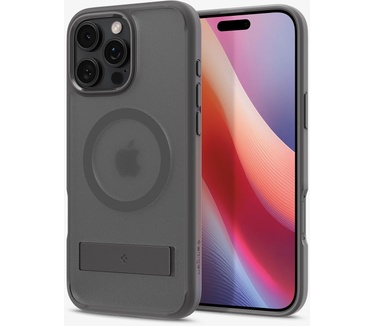 Spigen Ultra Hybrid S (MagFit)