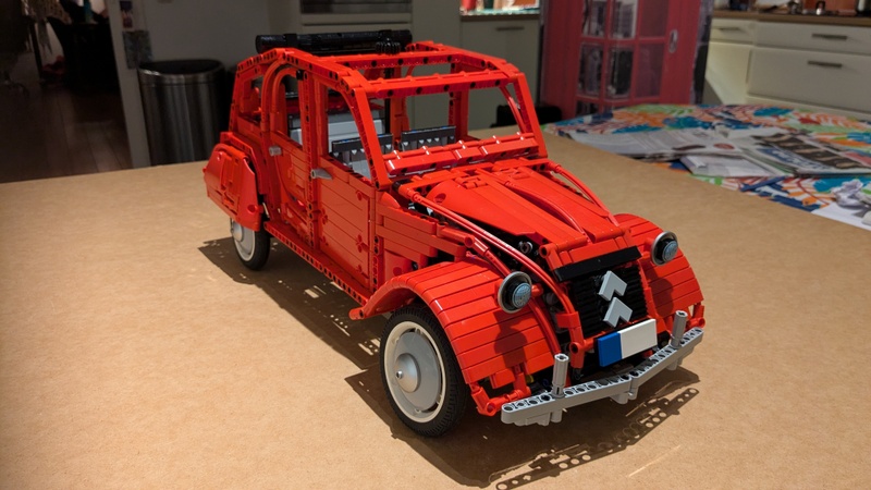 Afbeeldingslocatie: https://tweakers.net/i/I6DSSjZixtFU2ZLa_cjSrxdWPYA=/800x/filters:strip_icc():strip_exif()/f/image/WJPST7gI3uBhoBnZwyrlXGqY.jpg?f=fotoalbum_large