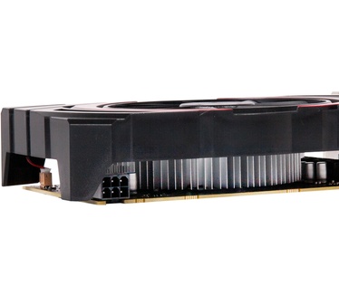 Club 3D Radeon R7 360