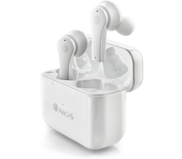 NGS ARTICA BLOOM