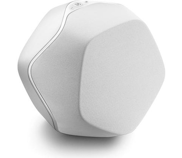 Bang & Olufsen BeoPlay S3