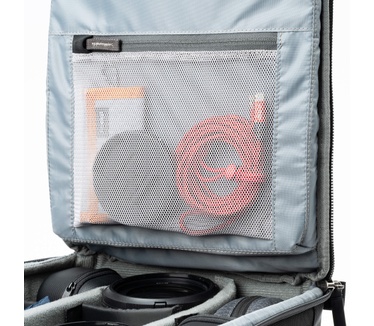 Think Tank Photo Walker Pro 30L