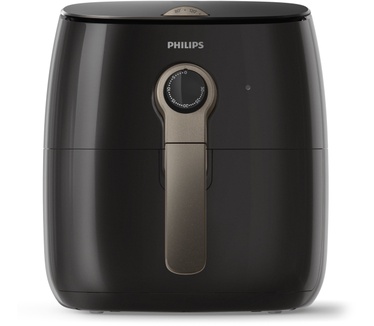 Philips Airfryer HD9721/10
