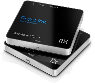 PureLink CSW110
