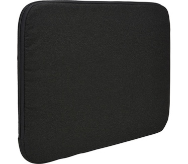 Case Logic Huxton 15,6" Sleeve Zwart