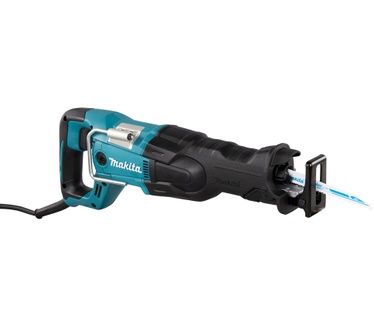 Makita JR3061T