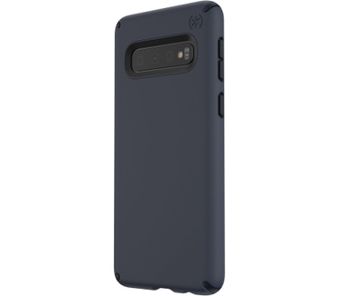 Speck Presidio Pro Samsung Galaxy S10 Eclipse Blue/Carbon Black
