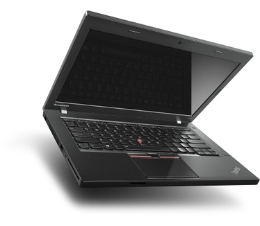 Lenovo L450