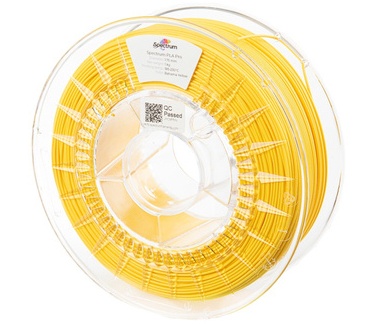 Spectrum Filaments Spectrum PLA Pro