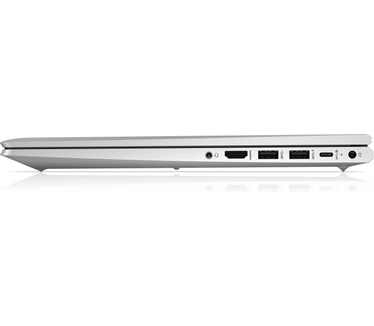 HP ProBook 455 G9 (6F224EA)