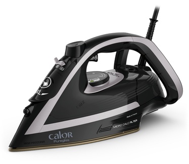 Calor FV8062C0