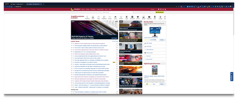 Afbeeldingslocatie: https://tweakers.net/i/I6P0pwycz1ltEaiIpsa8rmtoObQ=/800x/filters:strip_exif()/f/image/dtMdNmz1zZkFBHi6lV34UasV.png?f=fotoalbum_large
