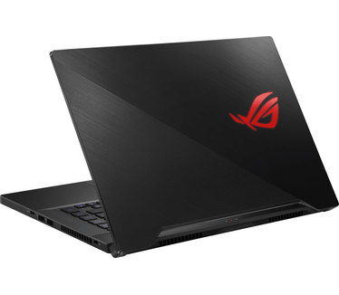 Asus ROG Zephyrus M GU502GU-AZ067T