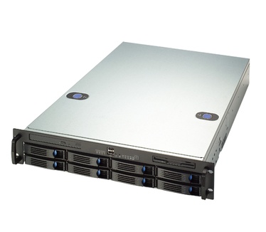 Chenbro RM21508BH-011