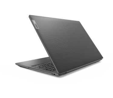 Lenovo V155